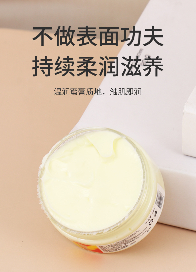 O1CN01EUHx4l1HKxyZc18Ml_!!2209