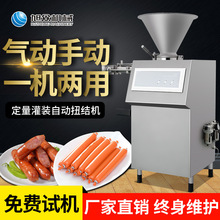 ùcCDccӹO ȫԄ򿨙C cbC