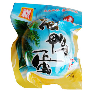 �Aף��������60g ���͵��S�ּt�������� ��ʳ�̵����Ϳ��������l