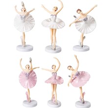 ��������������Ů���赸����Ů�������յ�����Ʒ̨�[����ż������