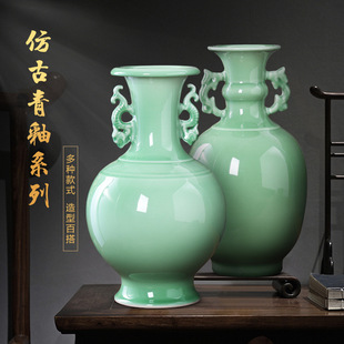 ������մ������Ի�ƿ�[����ʽ���s�͹żҾӿ͏d�廨�ҕ���b�Ʒ