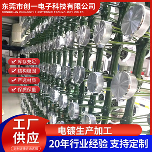 z像S ṩ僼ӹ ܇܇ ABSˮtt