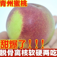 ɽ|ҶѩҬFժxëСґrˮ