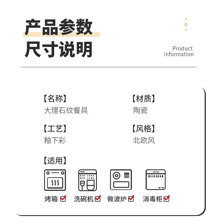 版_12.jpg