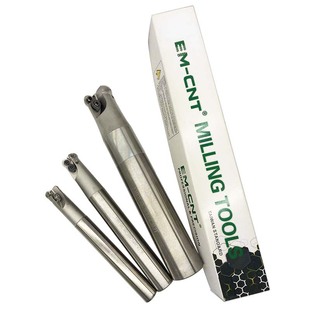 EM-CNT���ص��U1003����R5���шA����㊵��UEMRC25-5R30-160