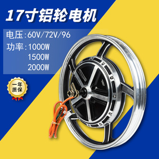 �S�����l 17���X݆늙C����늄�܇�Ħ늙C��ͯ�Θ�܇늙C��Ҏ��