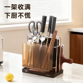 纸巾盒;衣钩/挂钩;收纳架