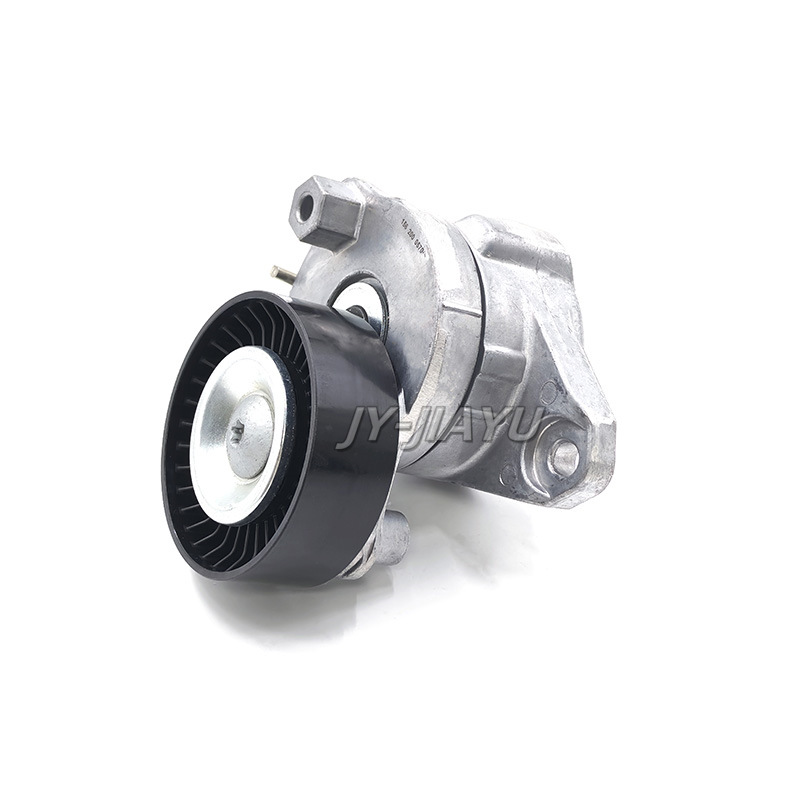Belt tensioner is suitable for Mercedes-Benz C219 CLS63 W204 1562000570 A1562000570