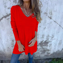 ���R�d���Q�W���羳����վ2024 ���＾��ɫv�Iᘿ�����������Ů�b