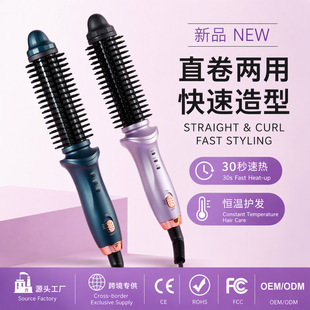 ���l���羳ȫ�Ԅ����Q���l�����˾��l�������נC�l��ֱ���þ��l��