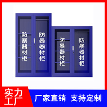 ęWУ׃@еb䙙䓲摪řS