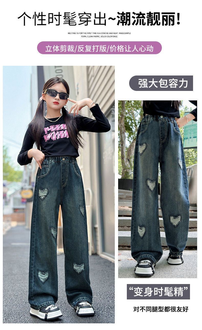 537b97c2-81bb-4be6-b01f-8cd0eab0c9c8.jpe