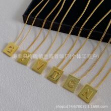 CE�P���TС���K��ɫ�u����ĸ��ŮС��ë���i���i朿羳���Q����