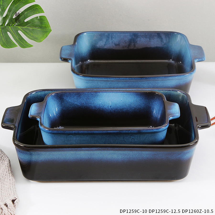 ���Ƽ��÷���΢��¯֥ʿ�h����˫�����࿾������ѷҤ���մɿ���