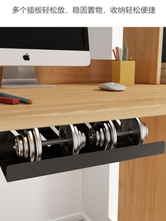 ?�������²����Դ�������۹̶��ռ{������X������������