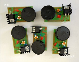 ���_��ɼ�����700C�����ĥ�C�{����700A-1늙C�D��׃����Ĭ�J�