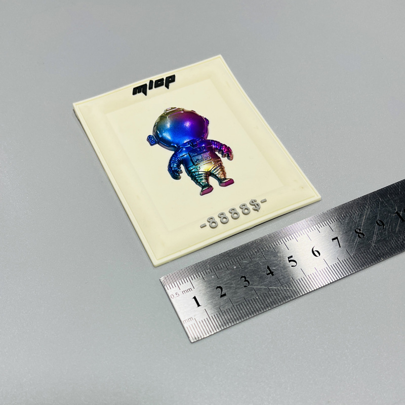 金属软胶标23626.jpg
