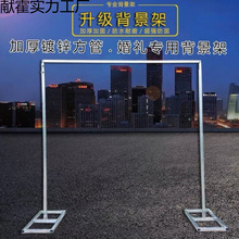 ��c�����¿�Ӻ񱳾�����s���ӼӺ���\�ܼ�ᣱ����ܲ��֧�ΗU