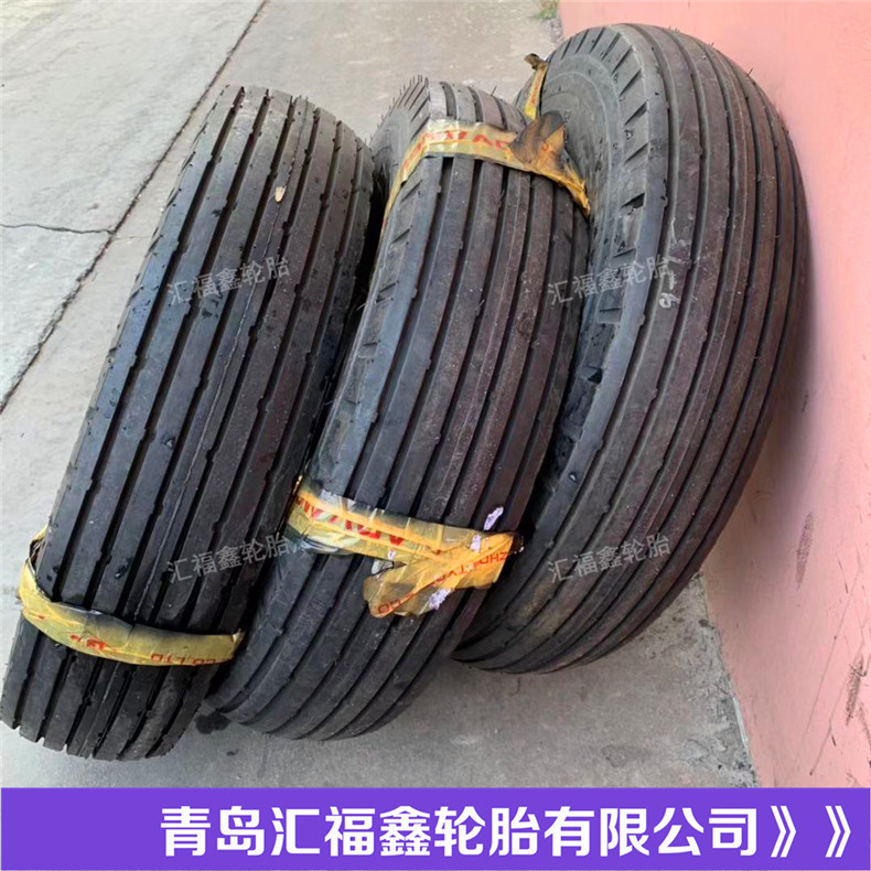 现货批发斜交尼龙轮胎900-15沙漠运输卡车轮胎水曲花纹RB615