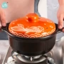 大容量陶瓷耐高温新款炖锅