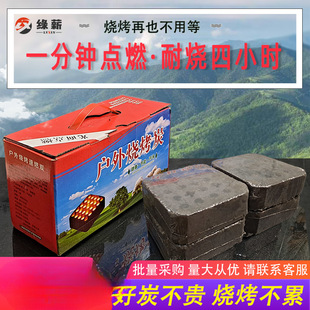 �������̼���K̿��ȼ̿�҃ȹ�ľ̼��ȼ��C��̿�I�����