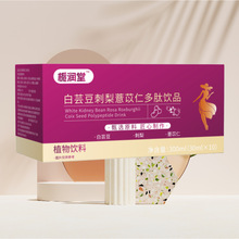 �d���ð�ܿ������޲���ʶ����Ʒ �S��ֱ�lһ�������l���l