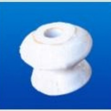 供应ED-4蝶式瓷瓶