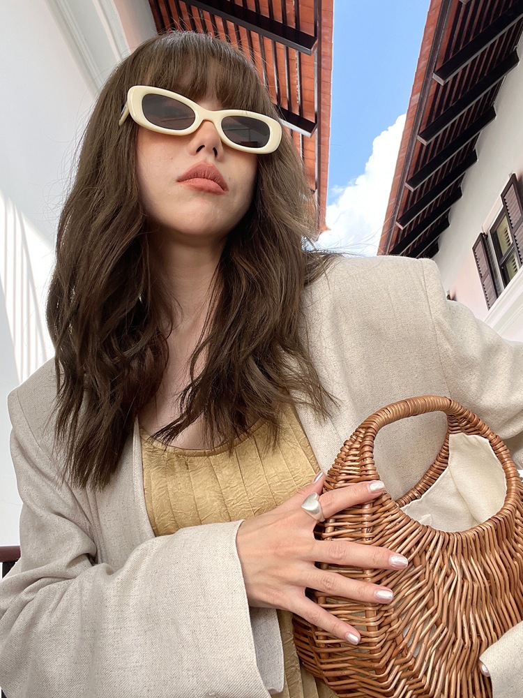 2024-02-09 165138.jpg