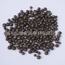 ��������ɰ�Fɰ�S�Ҙ����Cе��������Fɰ��ˮ̎���F�ۇ�ɰ���P