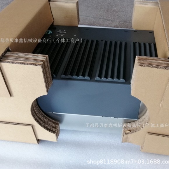 6SE6440-2UD37-5FA1 Ximen inverter brand new original genuine quality…