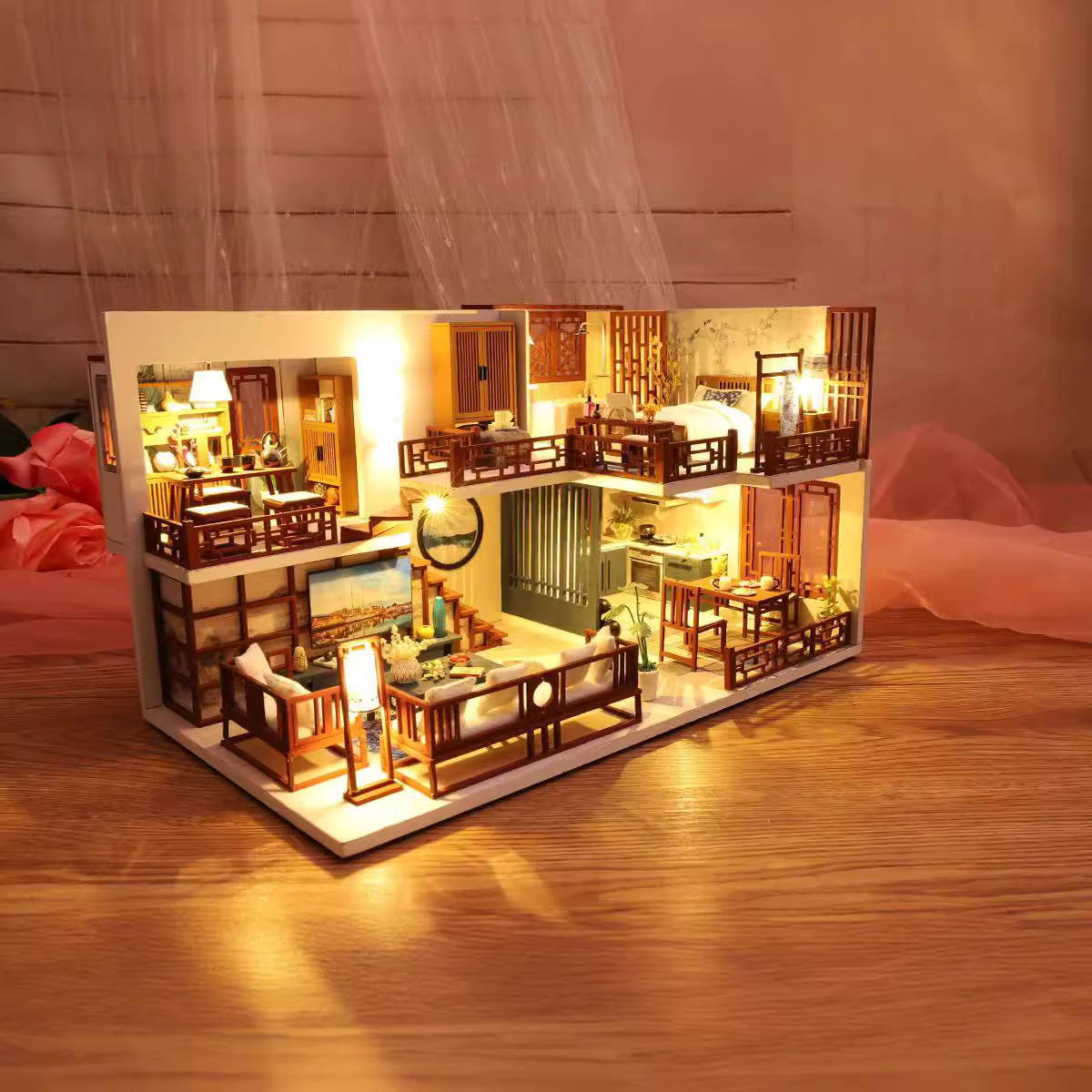 O1CN01a6GY2e1en7WpYuIEk_!!2201