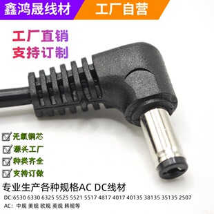 5521 5525���湫���^ 0.1-0.3ƽ�� 1-2���Դ�m����DC�� �S�ҹ���