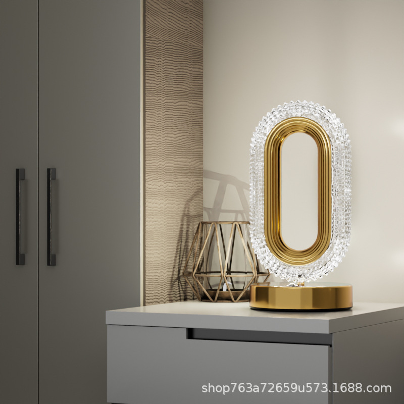 i22TiP2gz9SYNH o4PJnhoFc8a4QqQDwt0Cu