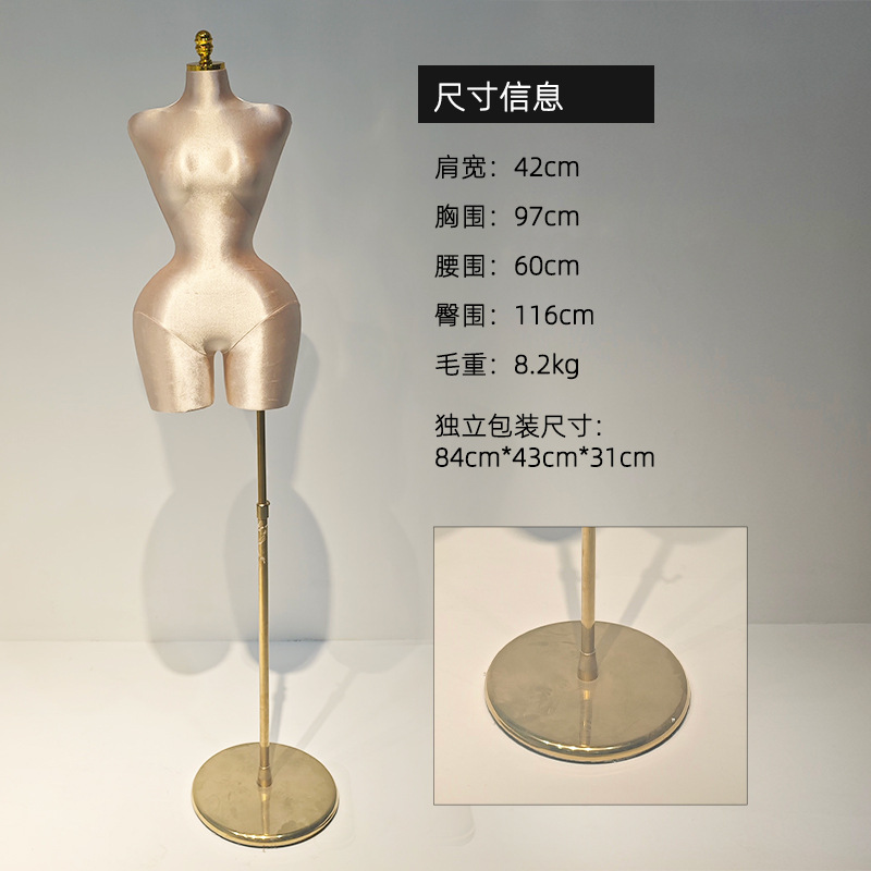 bbl maniquí transfronterizo Europa y América grande maniquí ropa interior modelo de muñeca falsa estante de exhibición