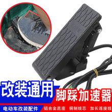 늄�܇�_�ȼ�������݆܇��̺ʽ�{�������b�_̤���T늄���݆���