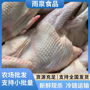 �`ɽ���u���l�����Ĳ��uҬ���u���lԴ�^ֱ���͏d������̹����ֱ