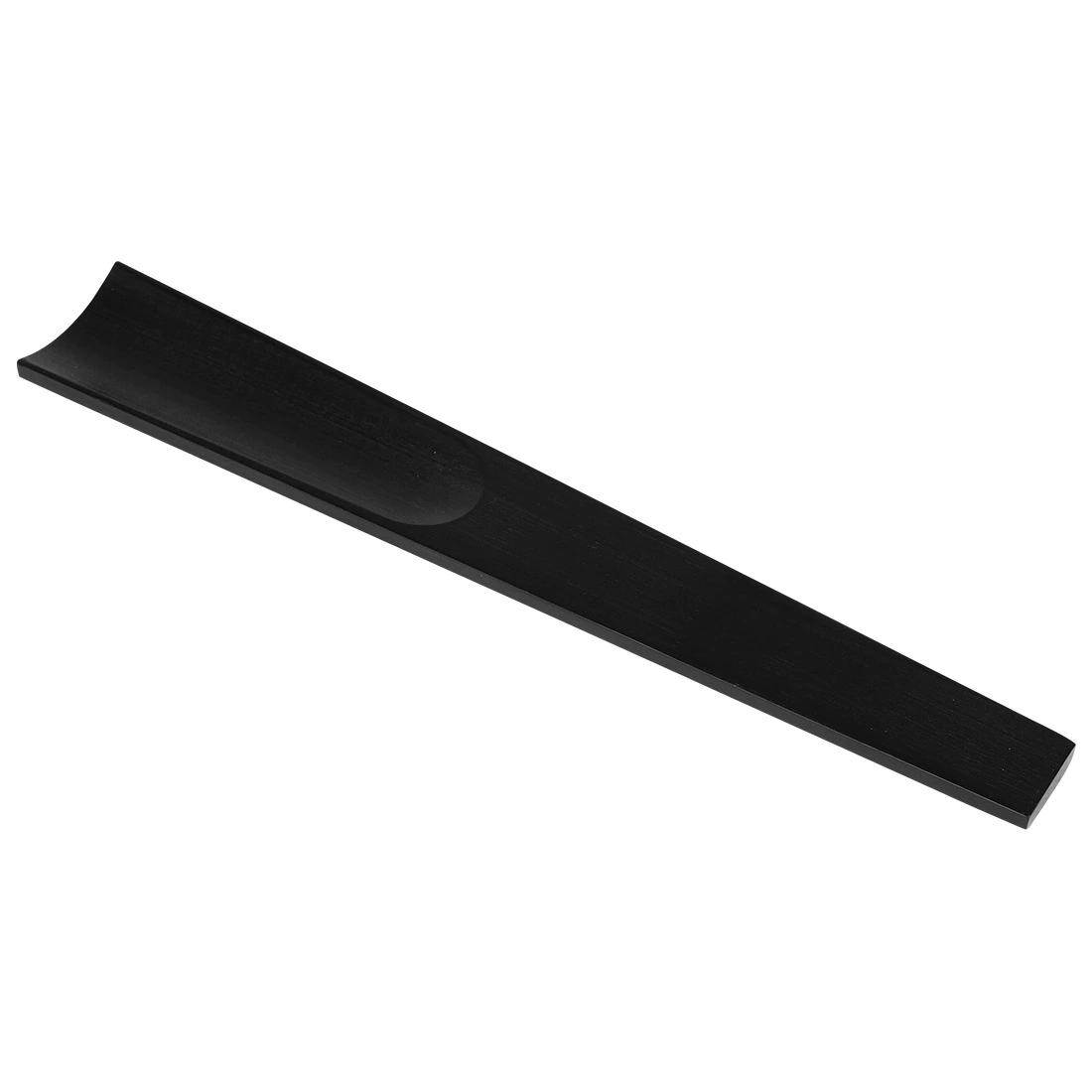  Скрипка Ebony гриф 4/4 Выбранный эбоновый материал А-образная шейка скрипки в комплекте скрипка косточка Производитель опт