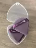 Triangle boxed [3 pieces]