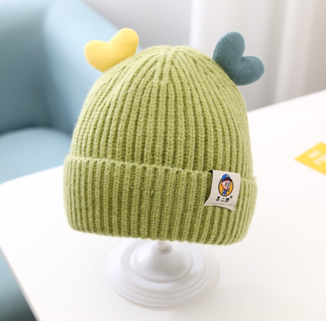 Screenshot_20211017_154121_com