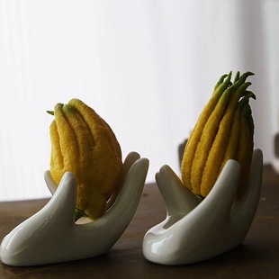 ���ָ��бP��ƿ��ʽ���L�U��ˮ����������ֵ�[�ŷ��ֹϹ��P