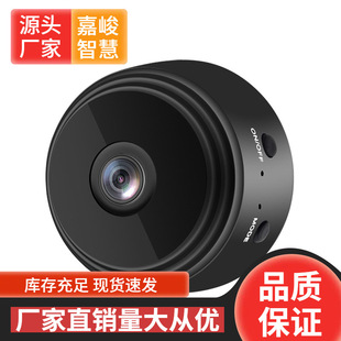 A9�z���^����1080P�t��ҹҕ �ɲ忨/��녴惦 �h�̱O�ؔz���^�F؛