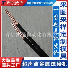 0.75ƽ����ɼ��~�������C���Ƴ����������әC늾�ƫ�Y���l����