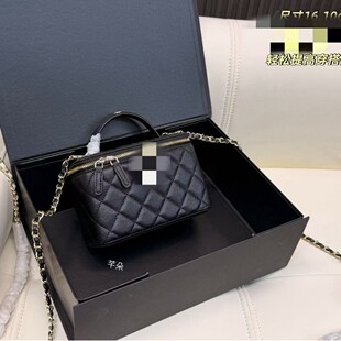 22P�L����朗l���@�ɫ������Ů�¿���ɫСС���ጣ�ٿ���}����