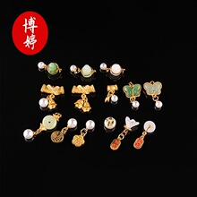 ���������������ֹ�diy�������������b���觺������b�Ʒ
