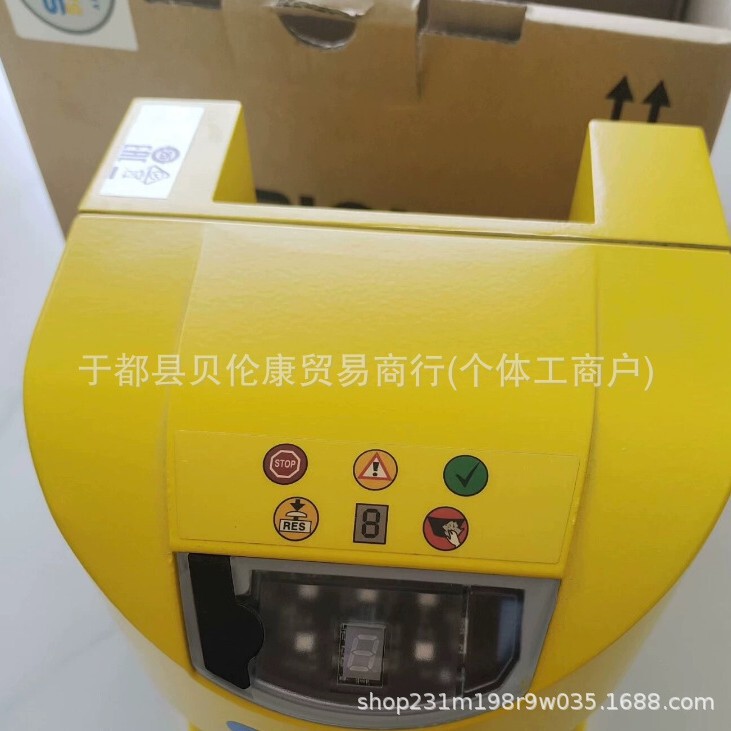 S30A3011Ba Sick Scanner Brand New Genuine Stock Spot Warranty One Year Special Offer S30A3011Ba Sick Scanner Brand New Genuine Stock Spot Warranty One Year Special Offer