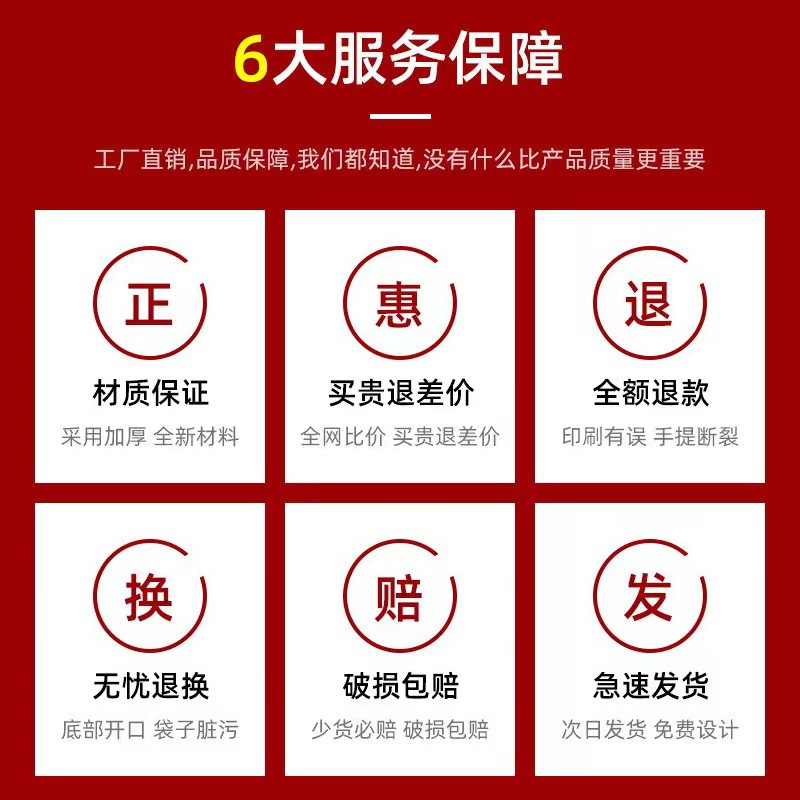 cdc7ce28f17e3cee77ebd90026aaf3