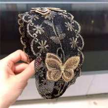 �S�����l�����l����߅�l�����|�W�t�������lϴĘ�^��Ů�ڰװl�^�