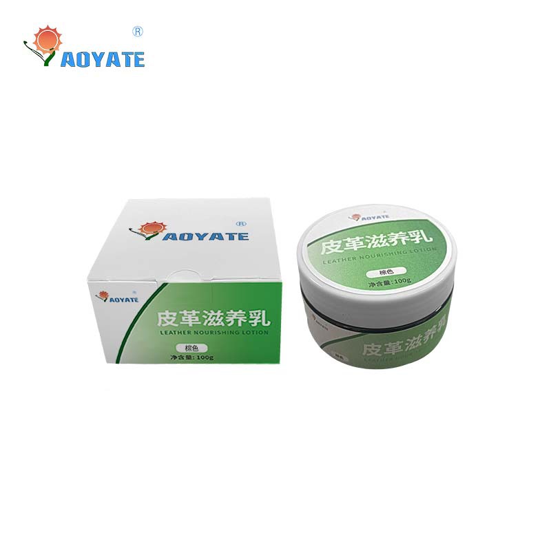 ֱƤЬɫƤﱣװƤɳƤƤ