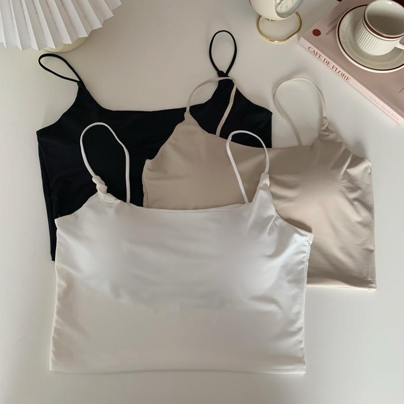 IMG_4211(20220710-134347)