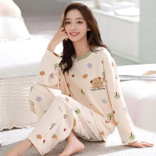 ��ţ�̽z���L��˯��Ůʿ���＾���ͨ˯��Ů�W���Ҿӷ����b�Lѝ